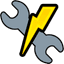 Rapid Online Tools